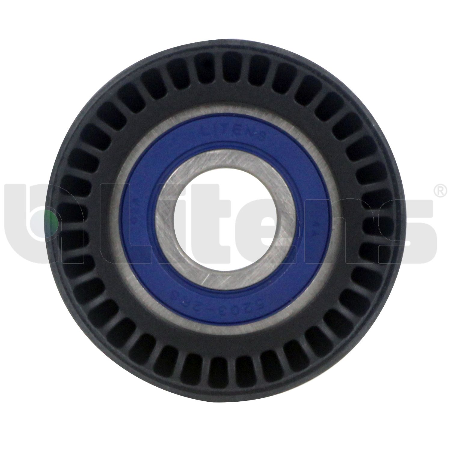 Obehová/vodiaca kladka ozubeného remeňa Litens Aftermarket GmbH